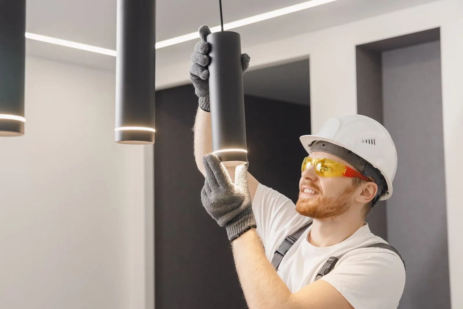 Loboz Electrical photo 2