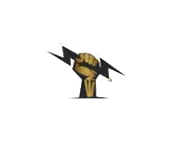 Loboz Electrical logo