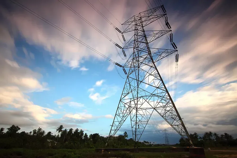 All Power Electric, Inc. photo 3