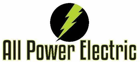All Power Electric, Inc.