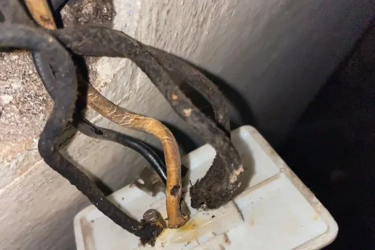 SAFE Electrical Service photo 9