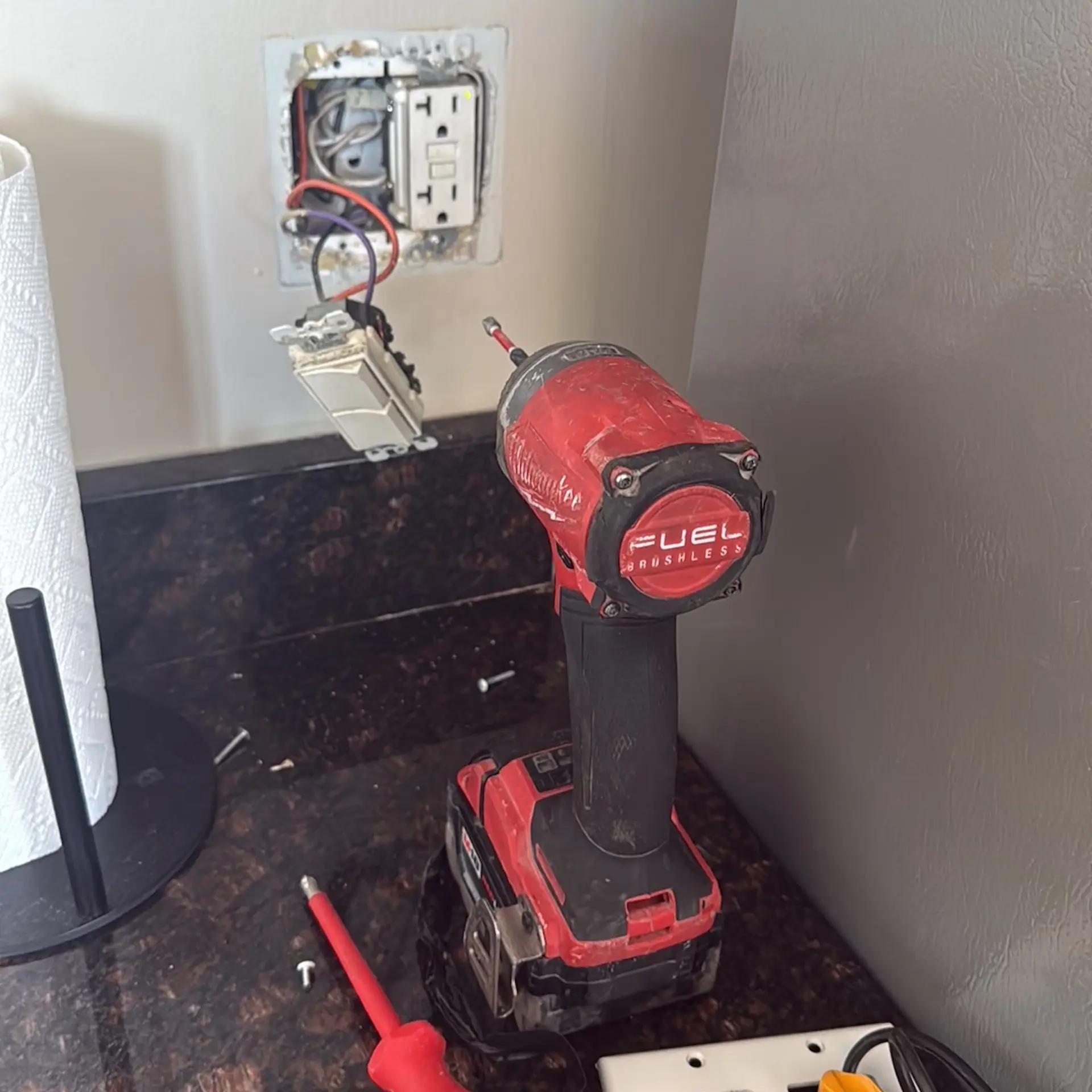 Electra Services Chicago