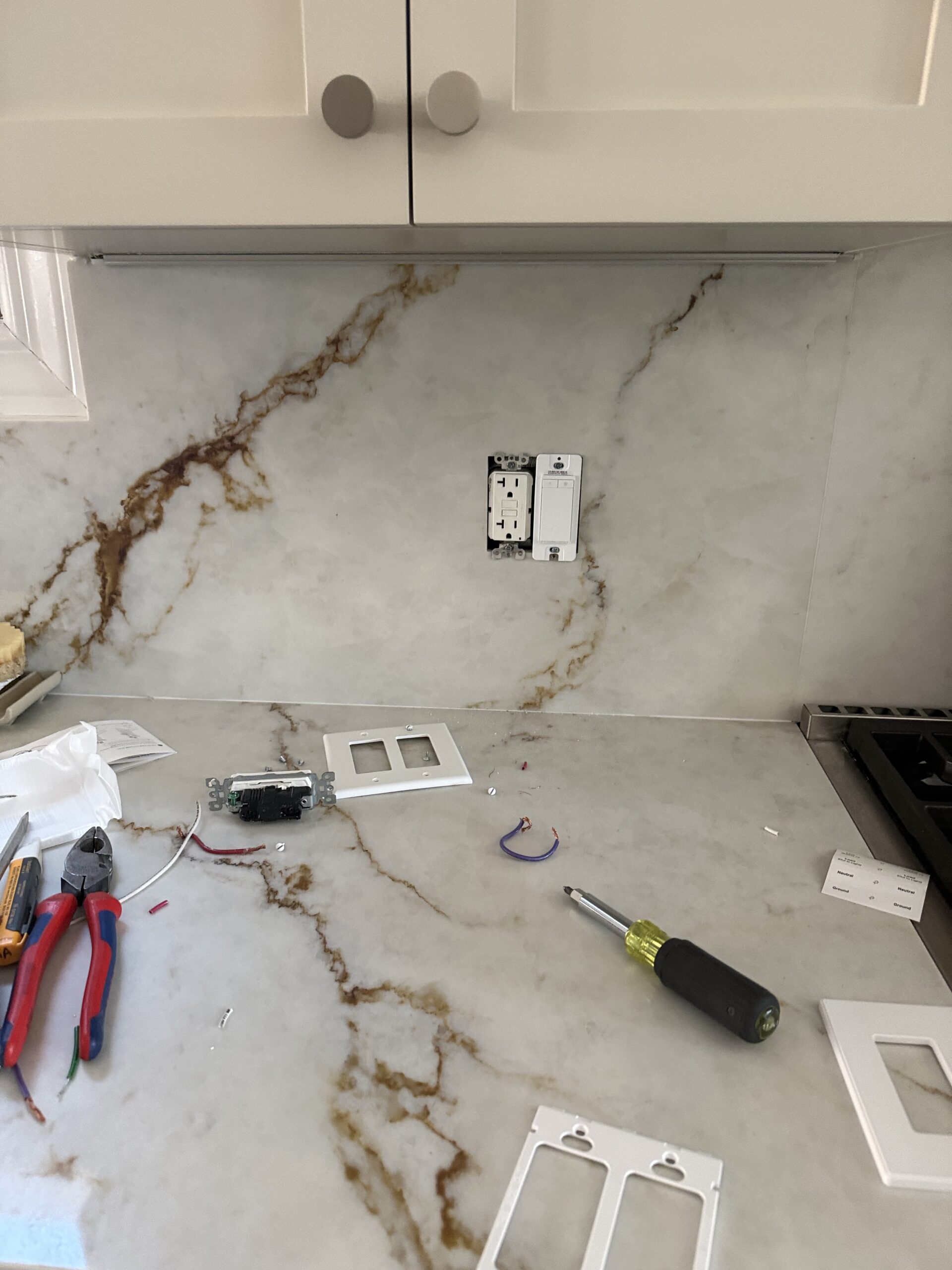 Electra Services Chicago
