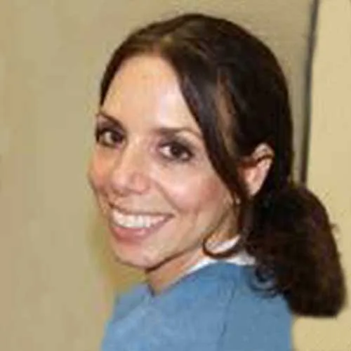 City Dental Group NYC photo 11