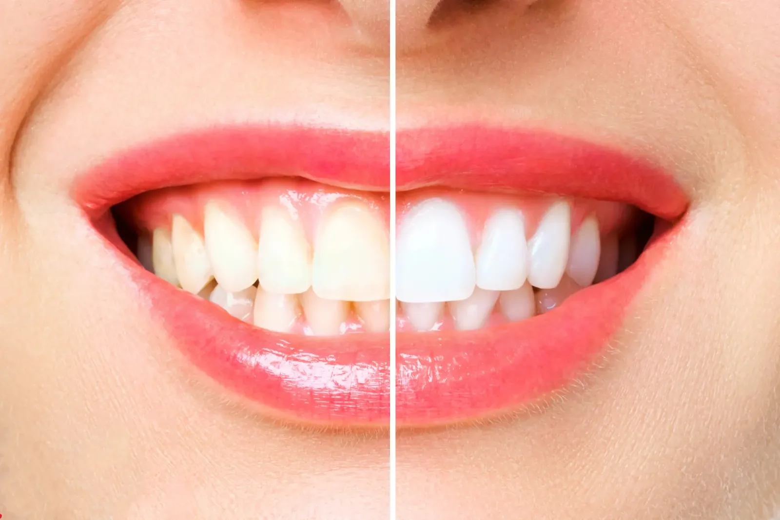 City Dental Group NYC photo 2