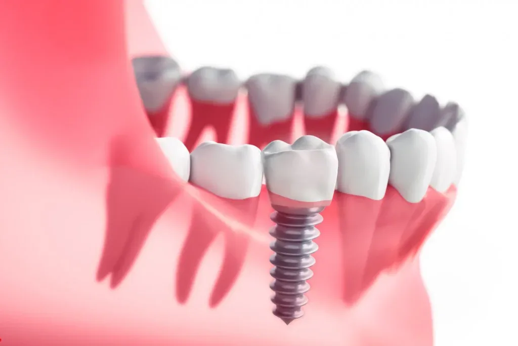 City Dental Group NYC photo 6
