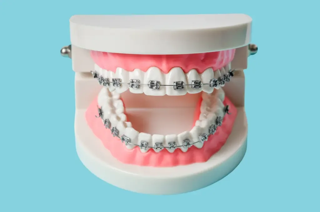 City Dental Group NYC photo 8