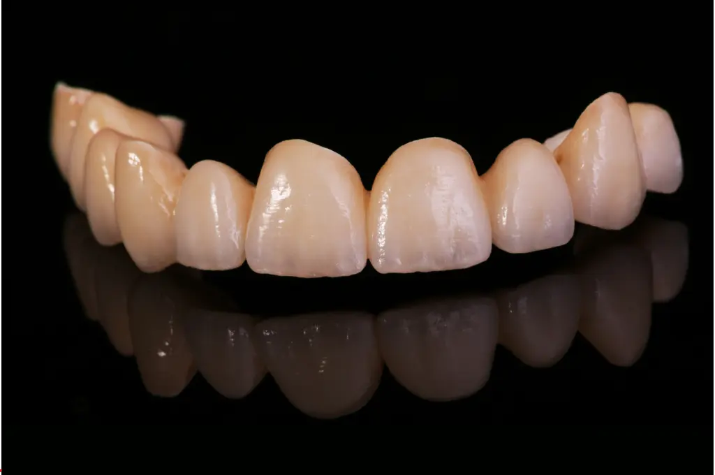 City Dental Group NYC photo 7