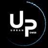 Urban Power Chicago Inc. logo