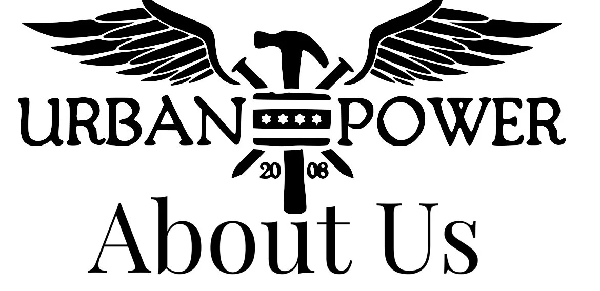 Urban Power Chicago Inc. photo 2