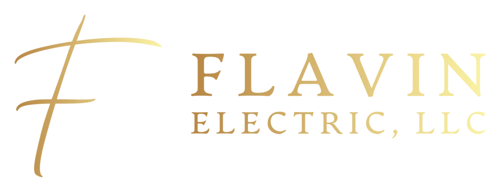 Flavin Electric LLC logo