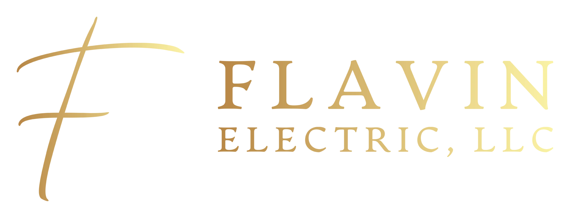 Flavin Electric LLC