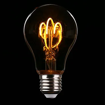 Chicago Electrician – Electric Services Home LLC photo 7