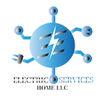 Chicago Electrician – Electric Services Home LLC logo