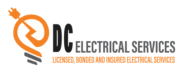 DC Electrical Services - Licensed, Bonded And Insured, Emergency Chicagoland Electrician