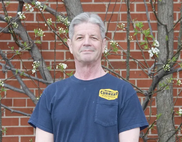 Current Electrical Contractors photo 5