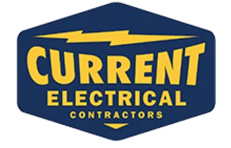 Current Electrical Contractors logo