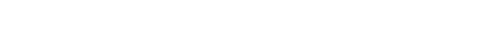 Kostos Electric logo