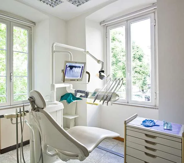 New York Dental Office photo 6