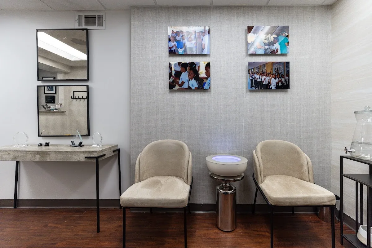 New York Dental Office photo 5