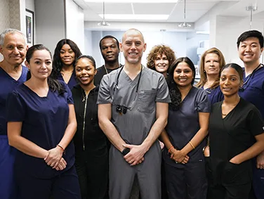 New York Dental Office photo 9