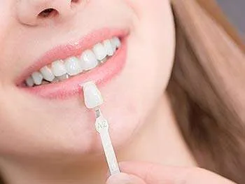 New York Dental Office photo 10