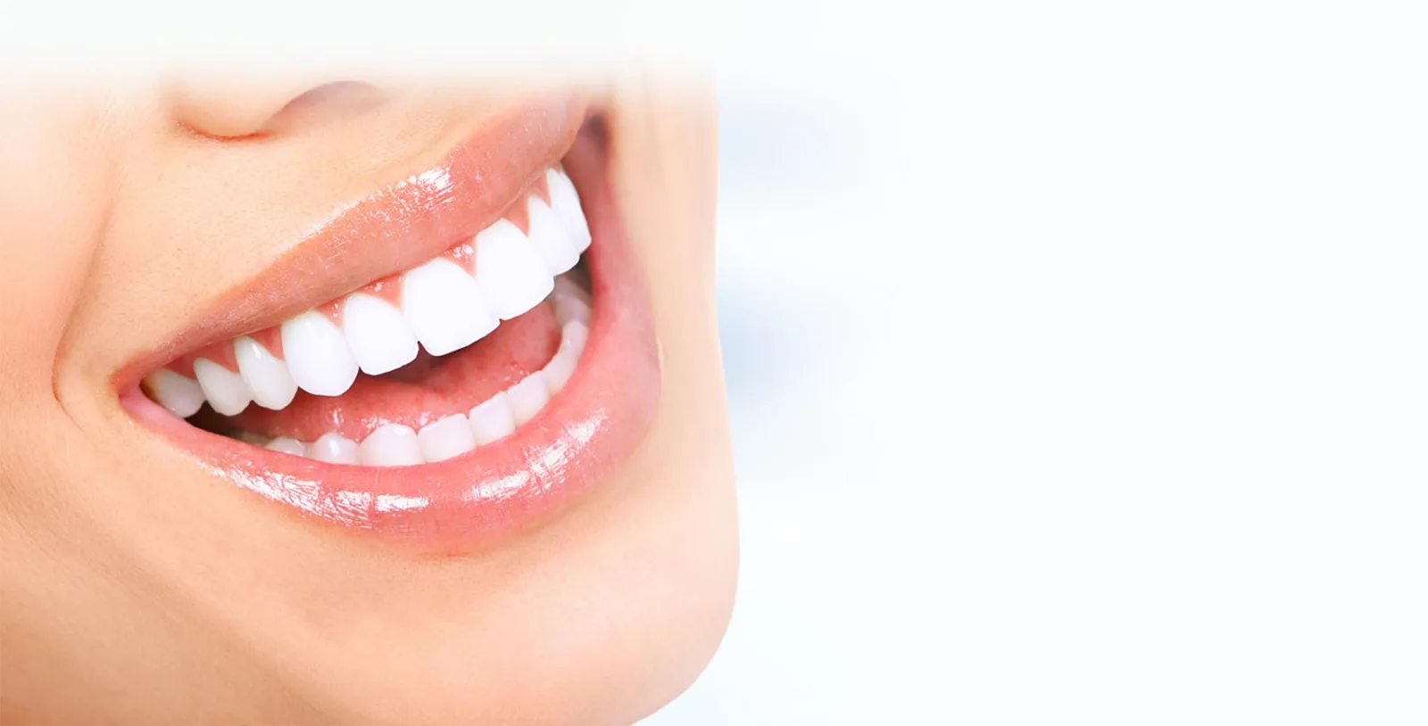New York Dental Office photo 2