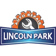 Lincoln Park Auto Repair Service logo