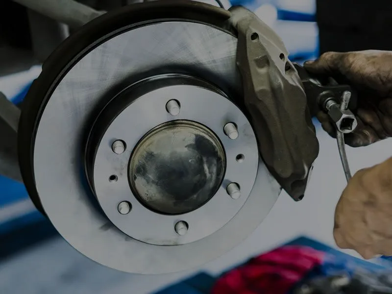 Lincoln Park Auto Repair Service photo 4
