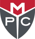 Midwest Performance Cars logo