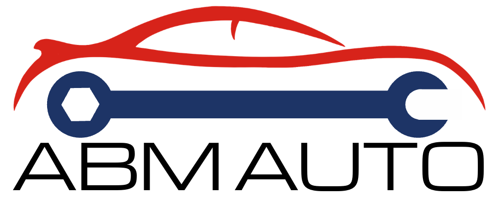 ABM Auto Repair