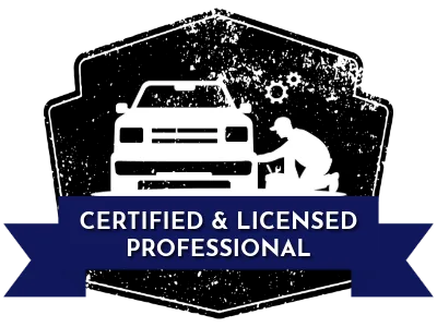 L & T Auto Service Inc photo 7