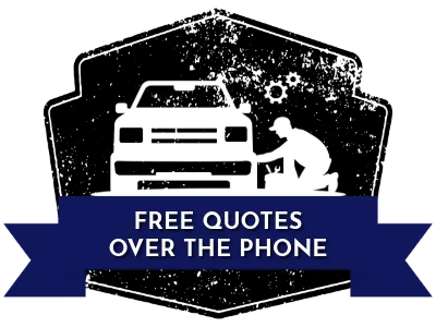 L & T Auto Service Inc photo 6