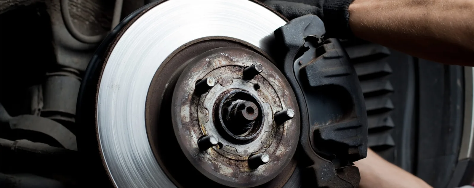 L & T Auto Service Inc photo 4