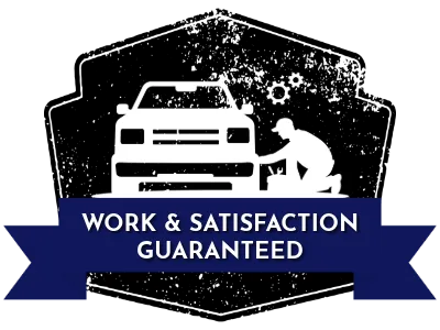 L & T Auto Service Inc photo 8