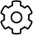 L & T Auto Service Inc logo