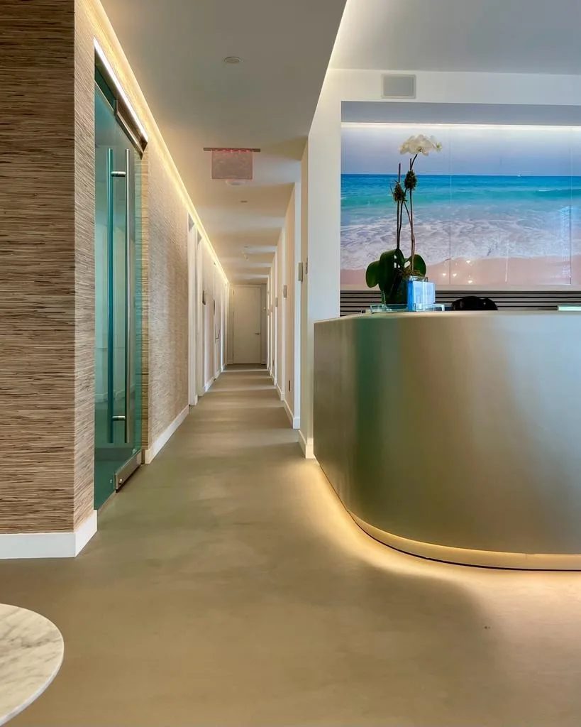 Pearl Dental NYC