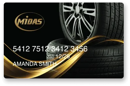 Midas photo 8