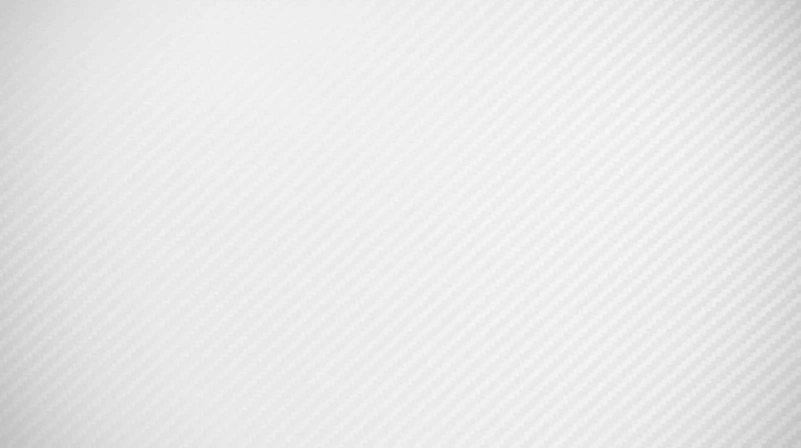 Zepeda Auto Service photo 5