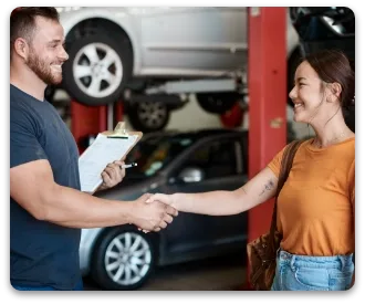 Zepeda Auto Service photo 10