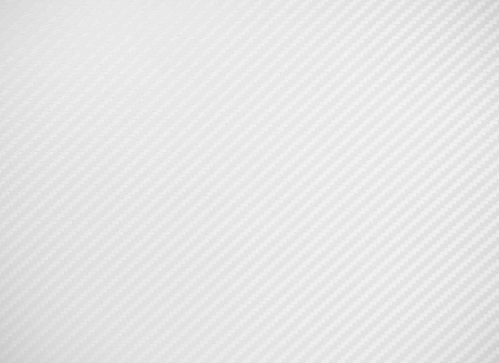 Zepeda Auto Service photo 3