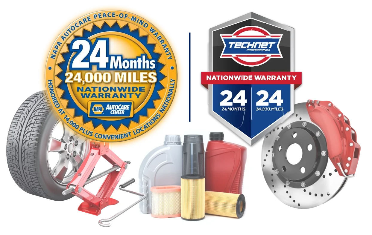 Zepeda Auto Service photo 7