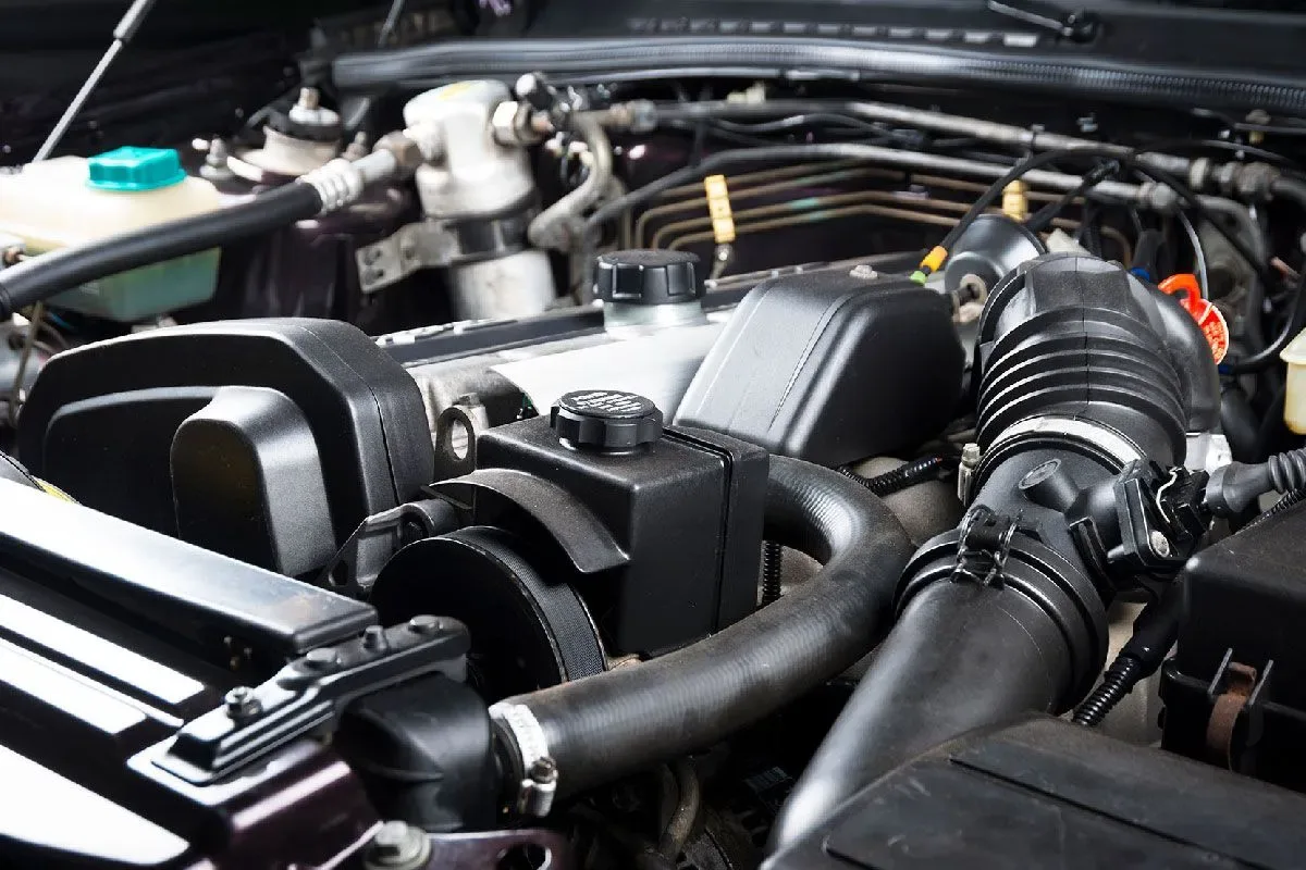 City Tire & Auto Repair photo 2