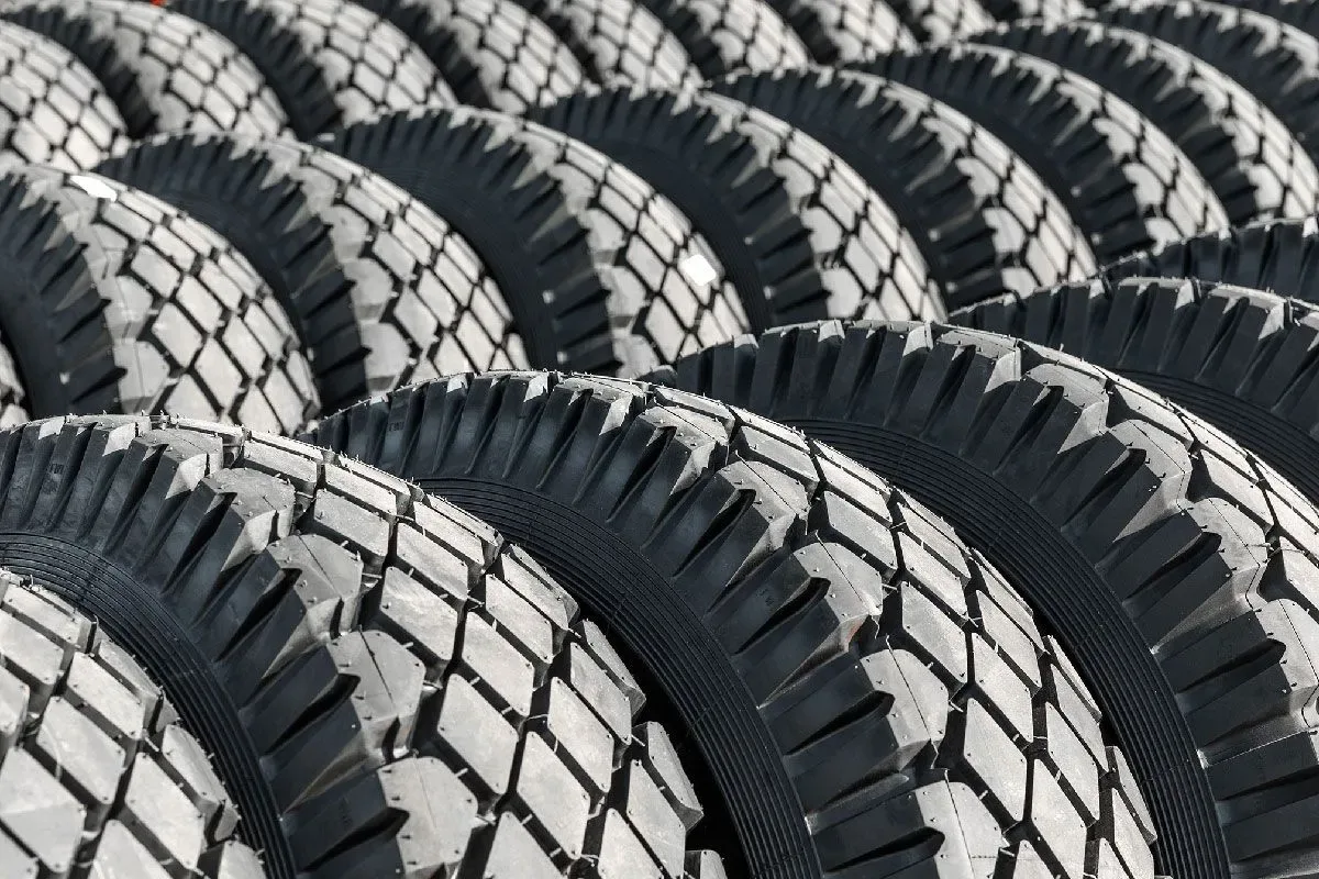 City Tire & Auto Repair photo 4