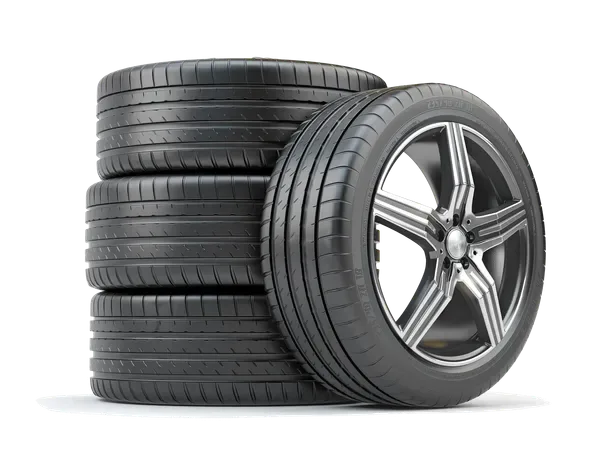 City Tire & Auto Repair photo 9