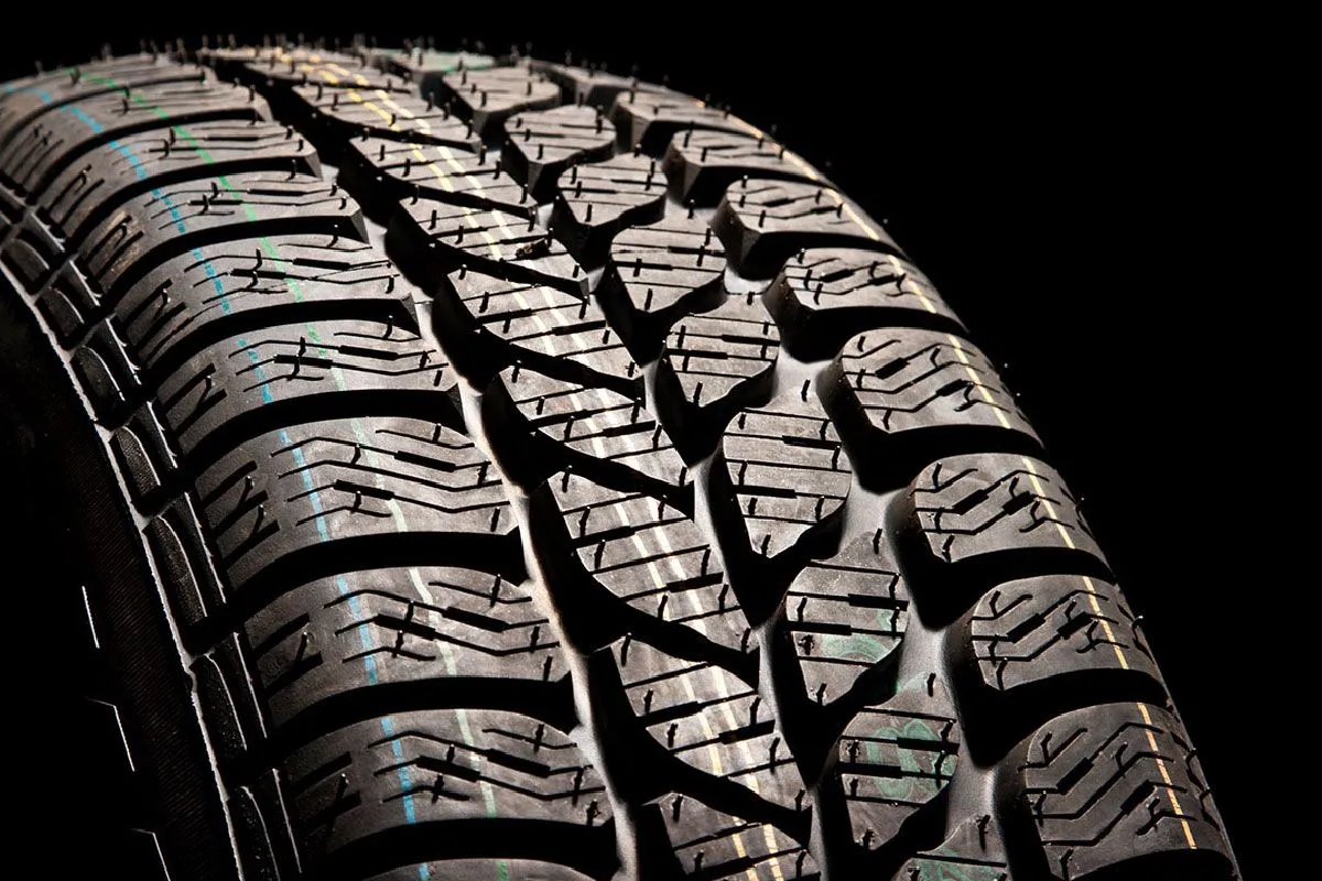 City Tire & Auto Repair