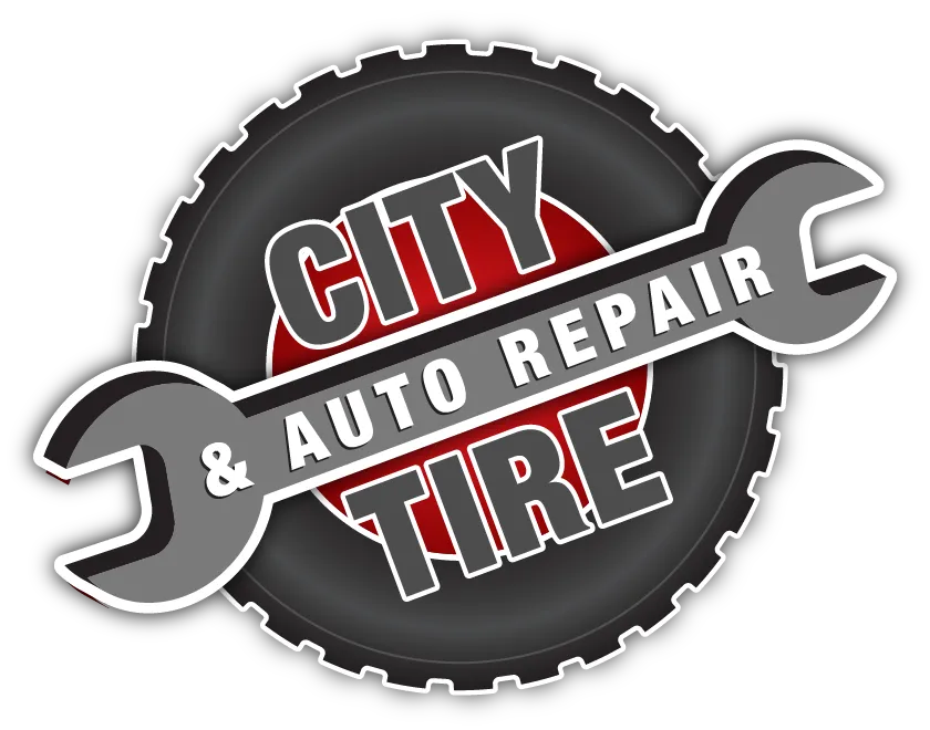 City Tire & Auto Repair