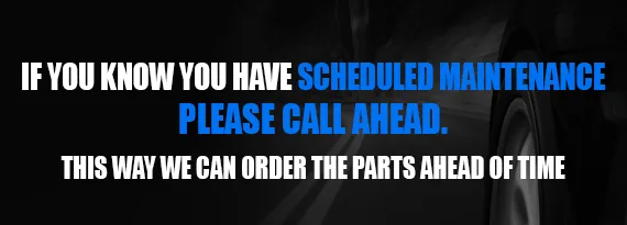 Car Care Chicago - Goodyear photo 8