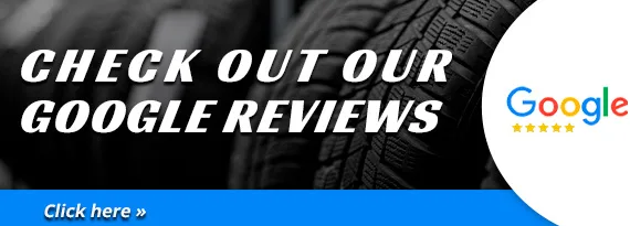 Car Care Chicago - Goodyear photo 7