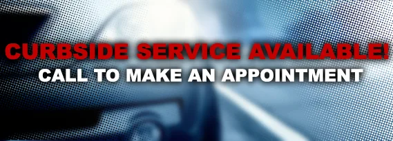 Car Care Chicago - Goodyear photo 11
